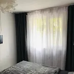 омния Apartment