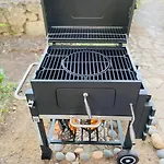 омния Apartment