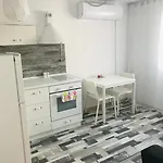 омния