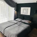 Apartment омния *
