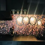омния *