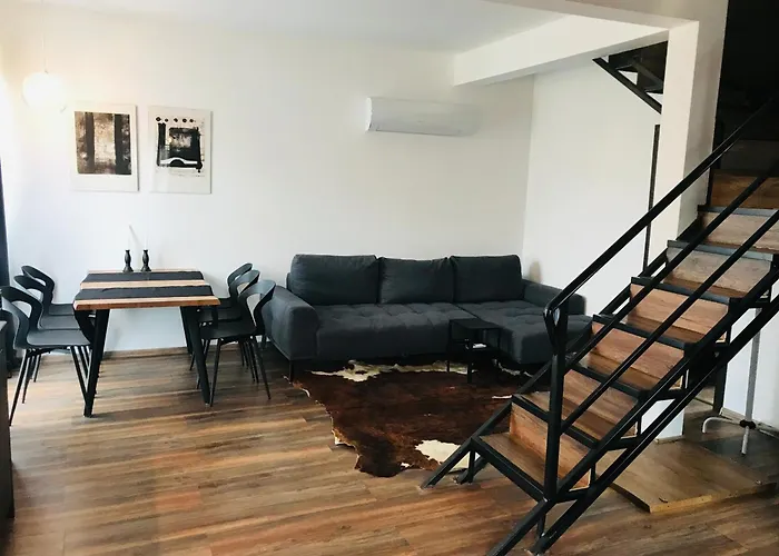 омния * Черноморец