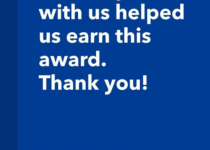 омния Апартаменты