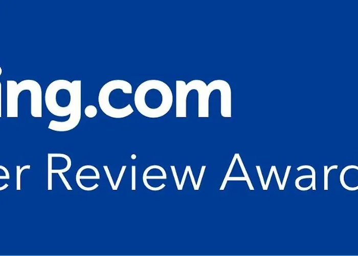 Апартаменты омния *