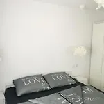 Appartement омния
