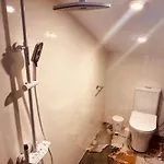 омния Appartement Chernomorets