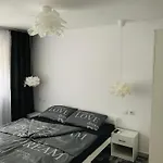 Appartement омния Chernomorets