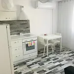 Appartement омния *