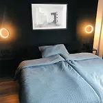 Appartement омния Chernomorets