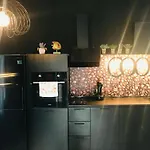 омния Appartement Chernomorets