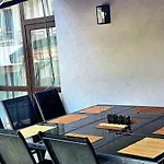 Appartement омния *