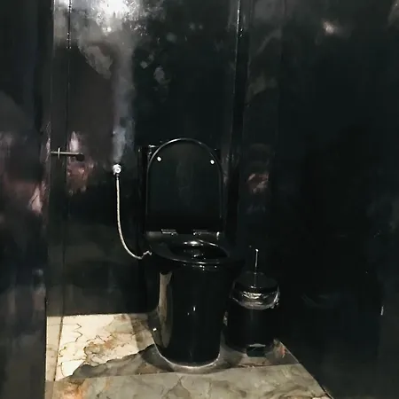 омния Tjernomorets