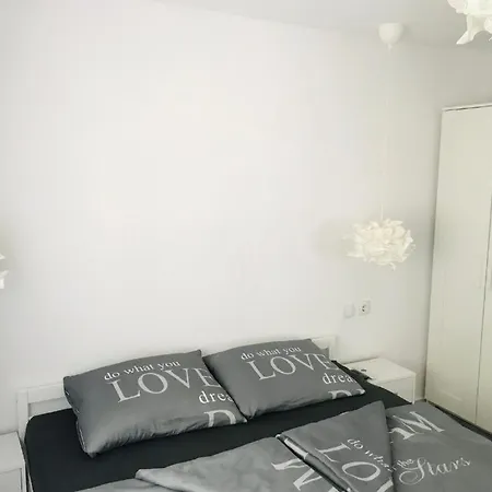 омния Chernomorets