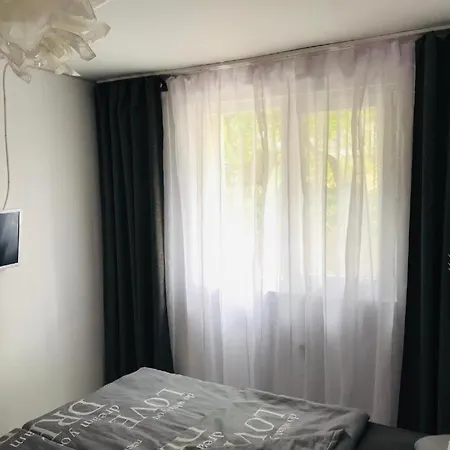 омния * Tjernomorets