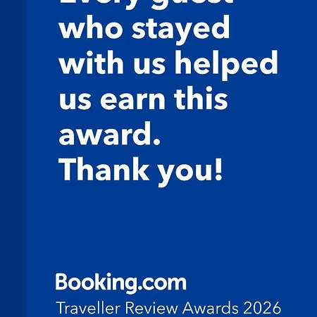 омния Lägenhet