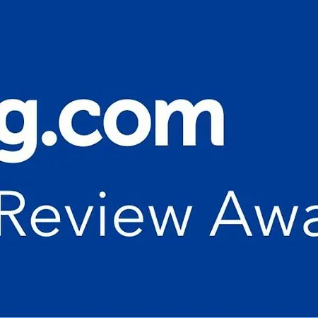 Lägenhet омния *