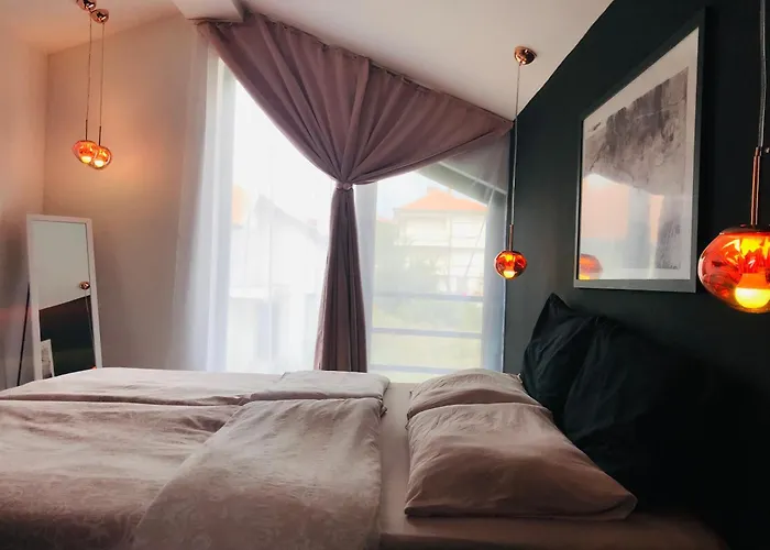 омния Черноморец