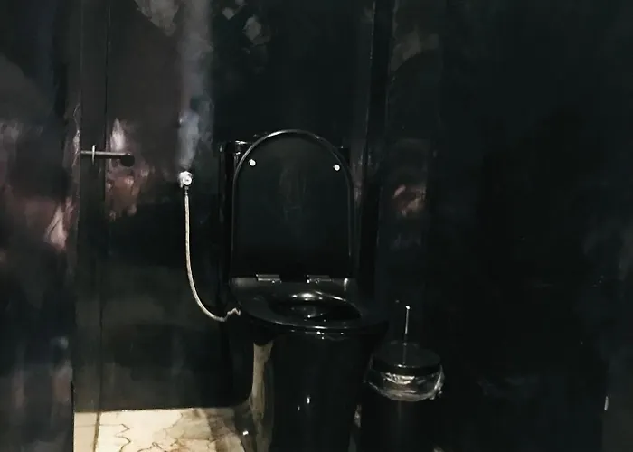 омния Черноморец