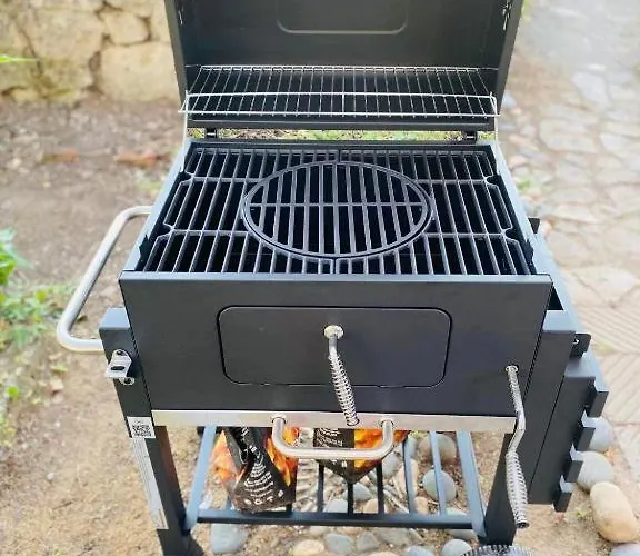 омния Апартаменты